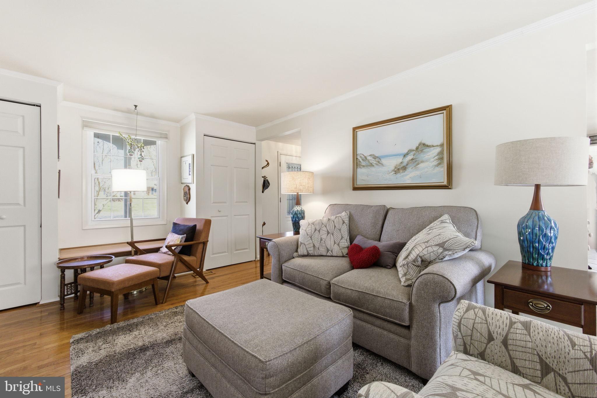 FOX LAIR - Residential