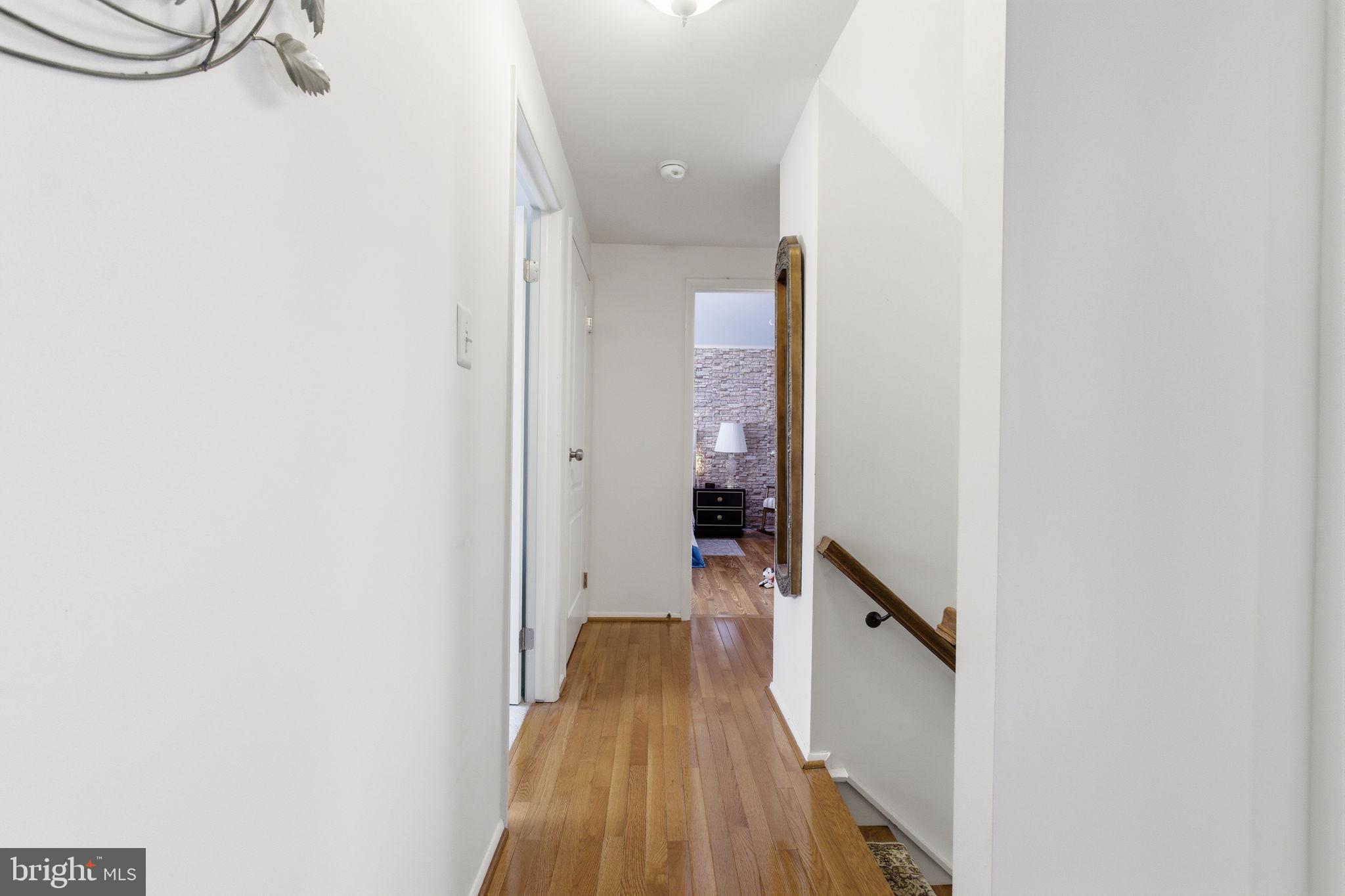 FOX LAIR - Residential