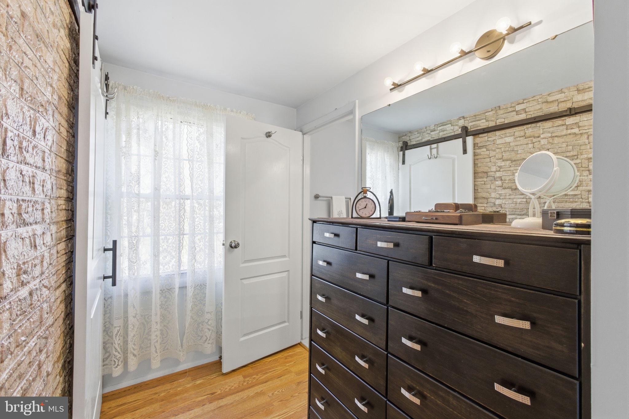 FOX LAIR - Residential