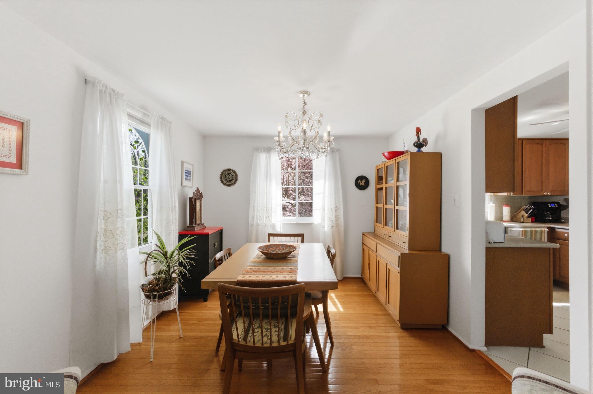 FOX LAIR - Residential