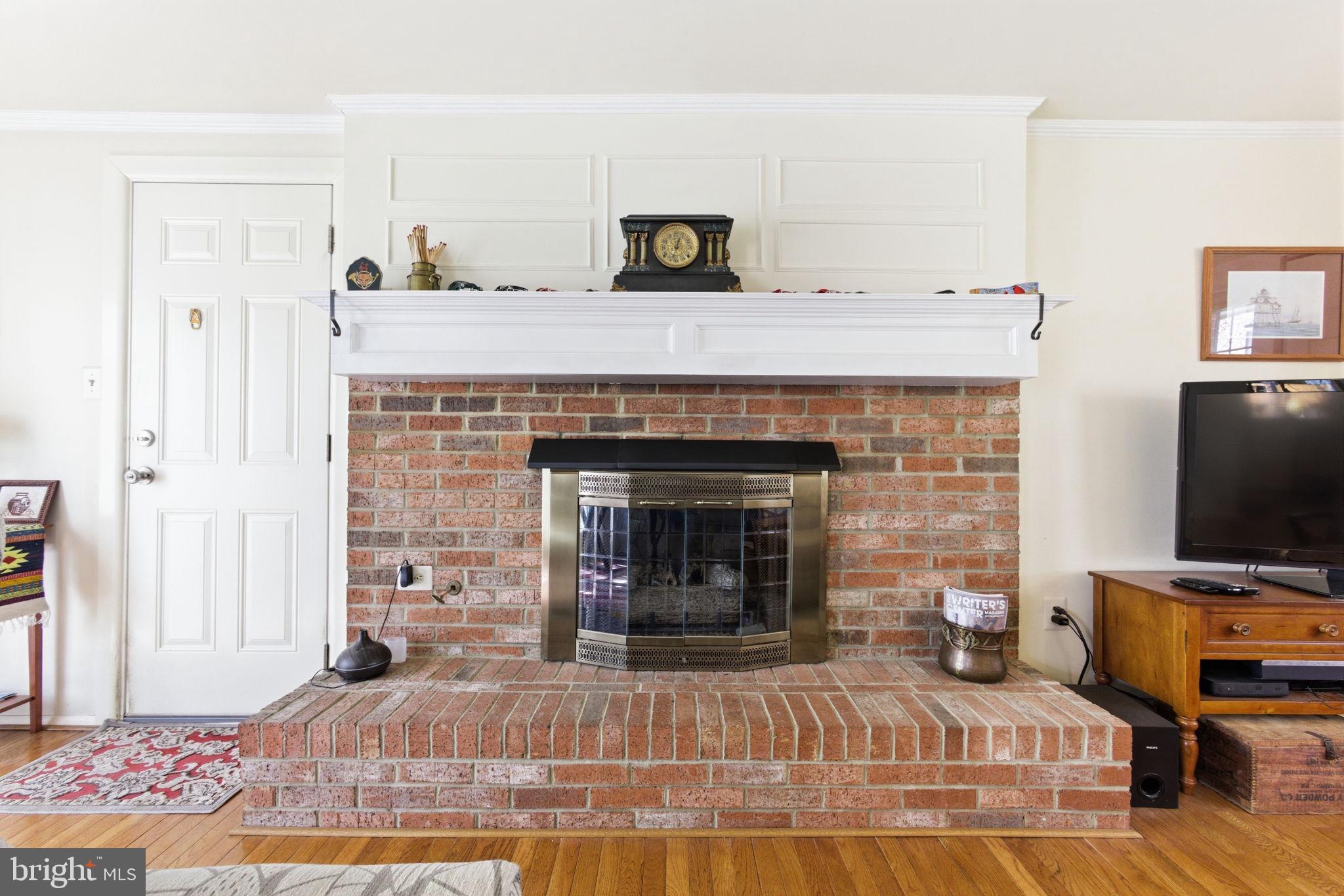 FOX LAIR - Residential