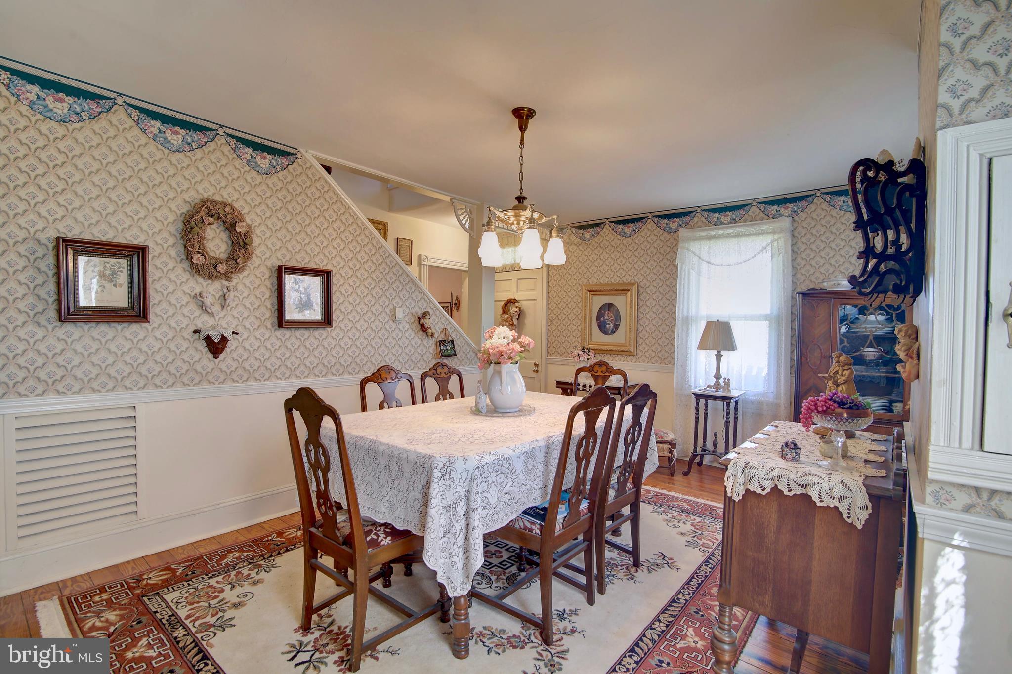 NONE AVAILABLE - Farm