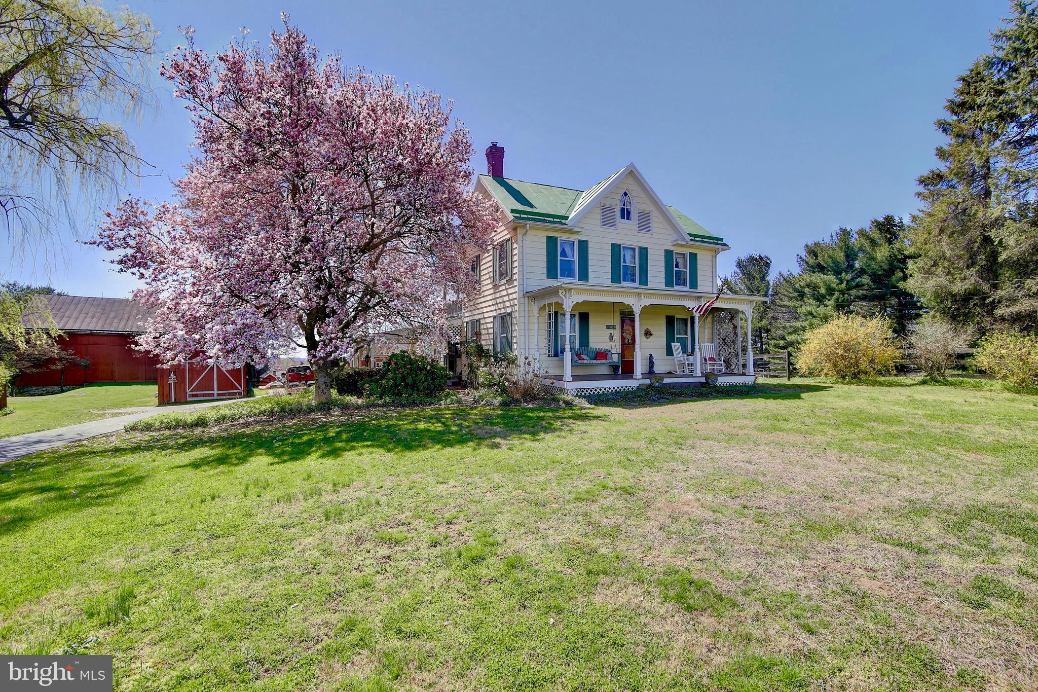 NONE AVAILABLE - Farm