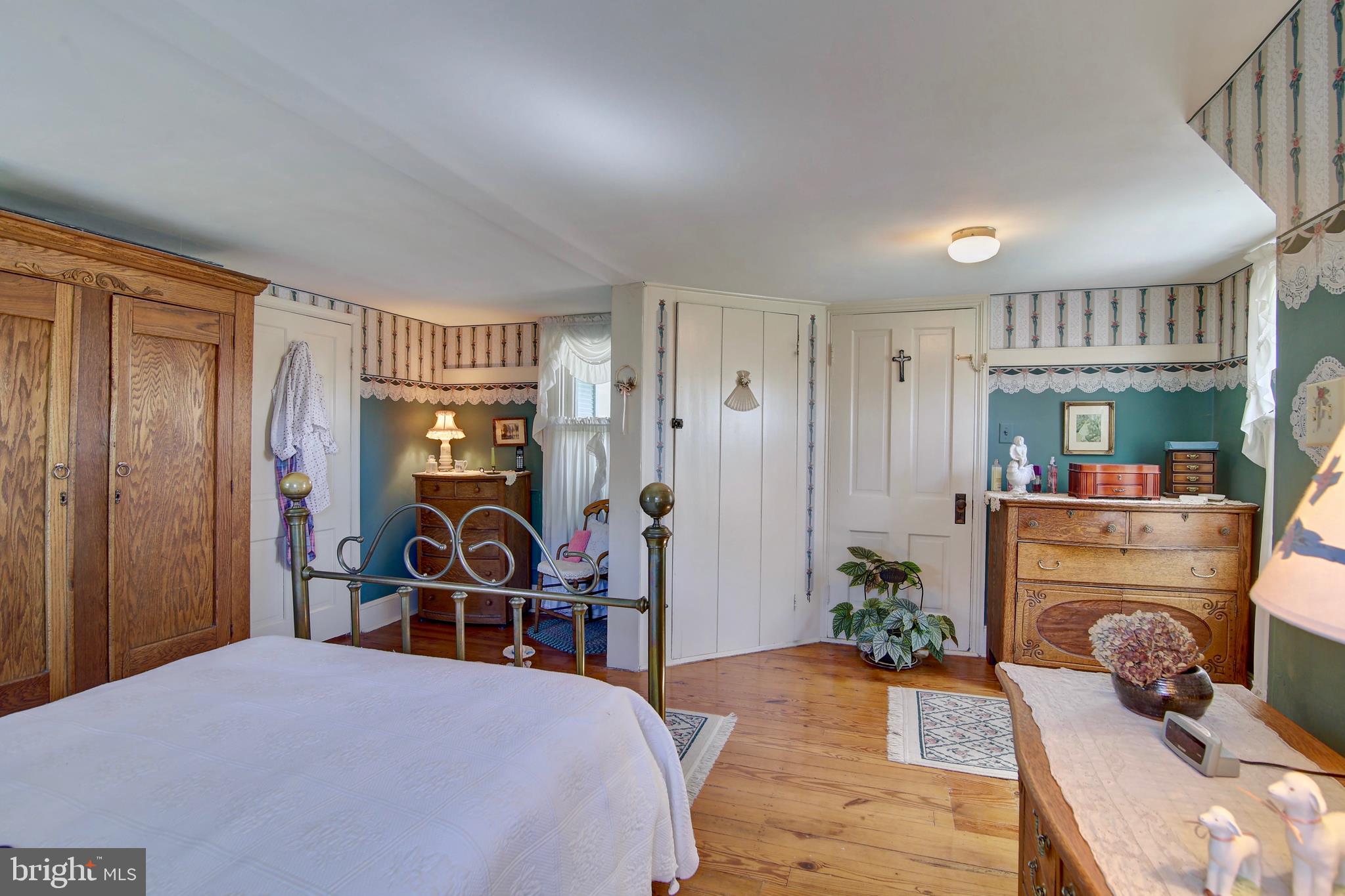 NONE AVAILABLE - Farm