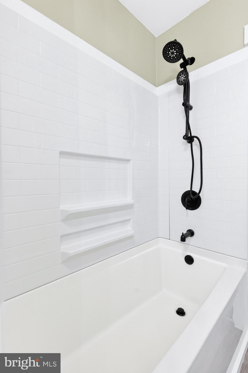 LANCASTER CITY WARD 4 - Residential