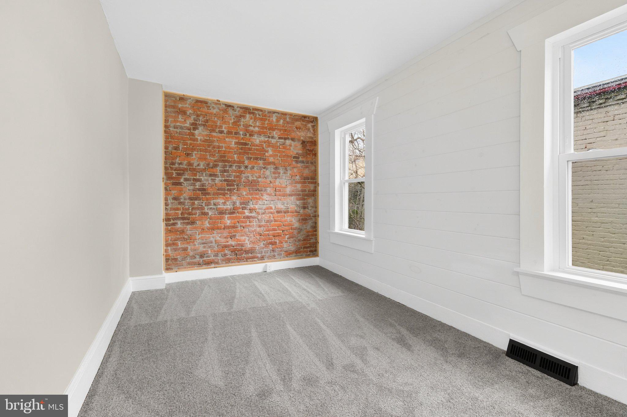 LANCASTER CITY WARD 4 - Residential