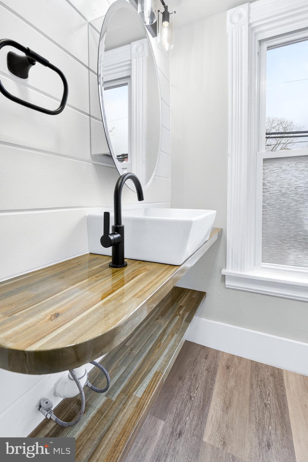 LANCASTER CITY WARD 4 - Residential