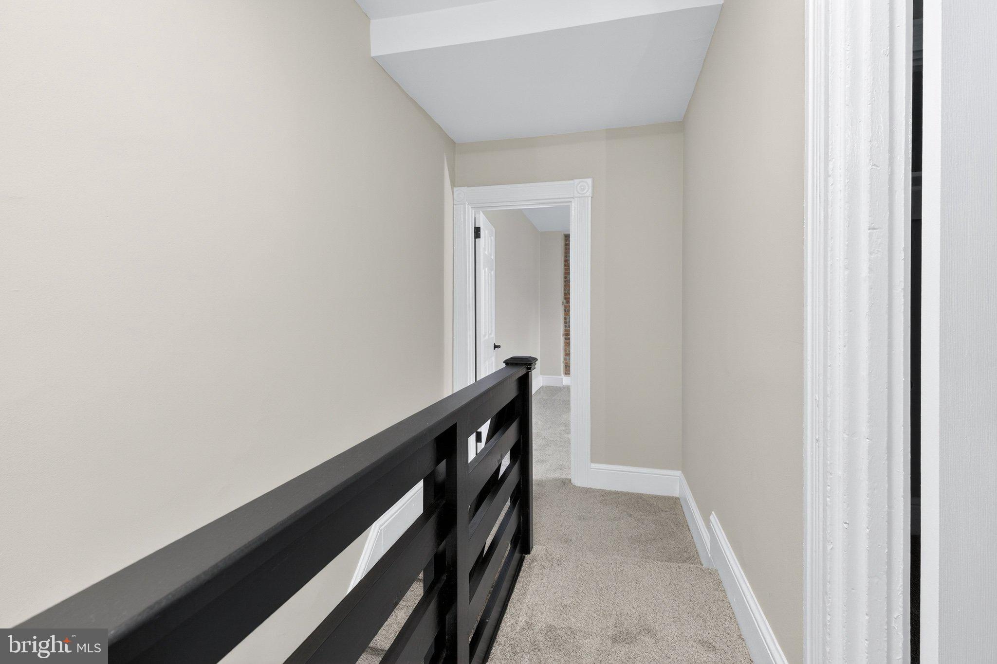 LANCASTER CITY WARD 4 - Residential