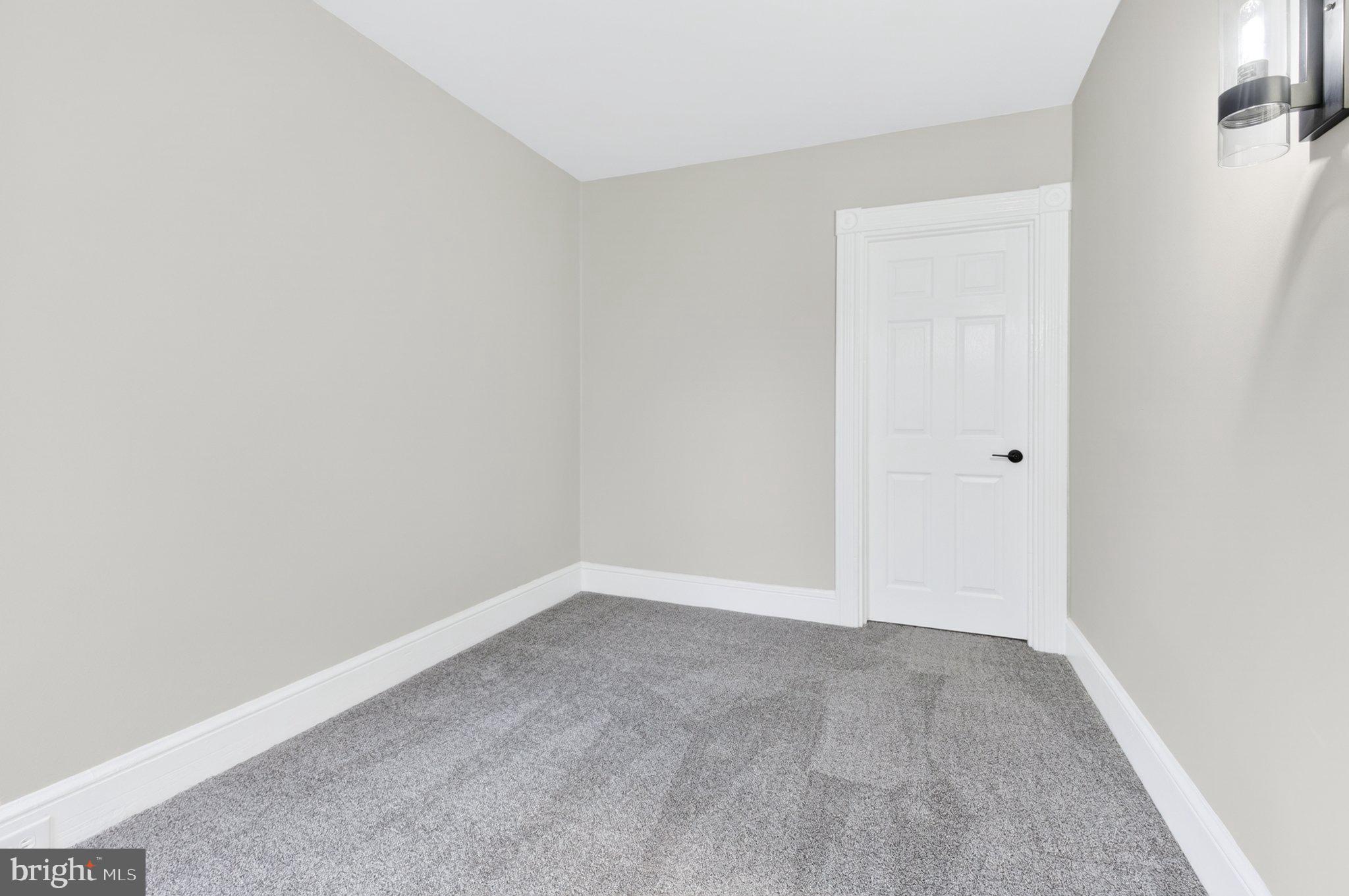 LANCASTER CITY WARD 4 - Residential