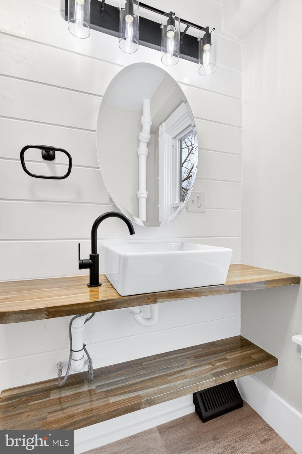 LANCASTER CITY WARD 4 - Residential