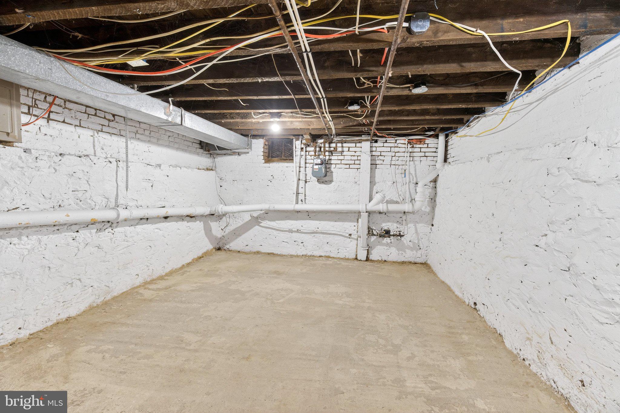 LANCASTER CITY WARD 4 - Residential