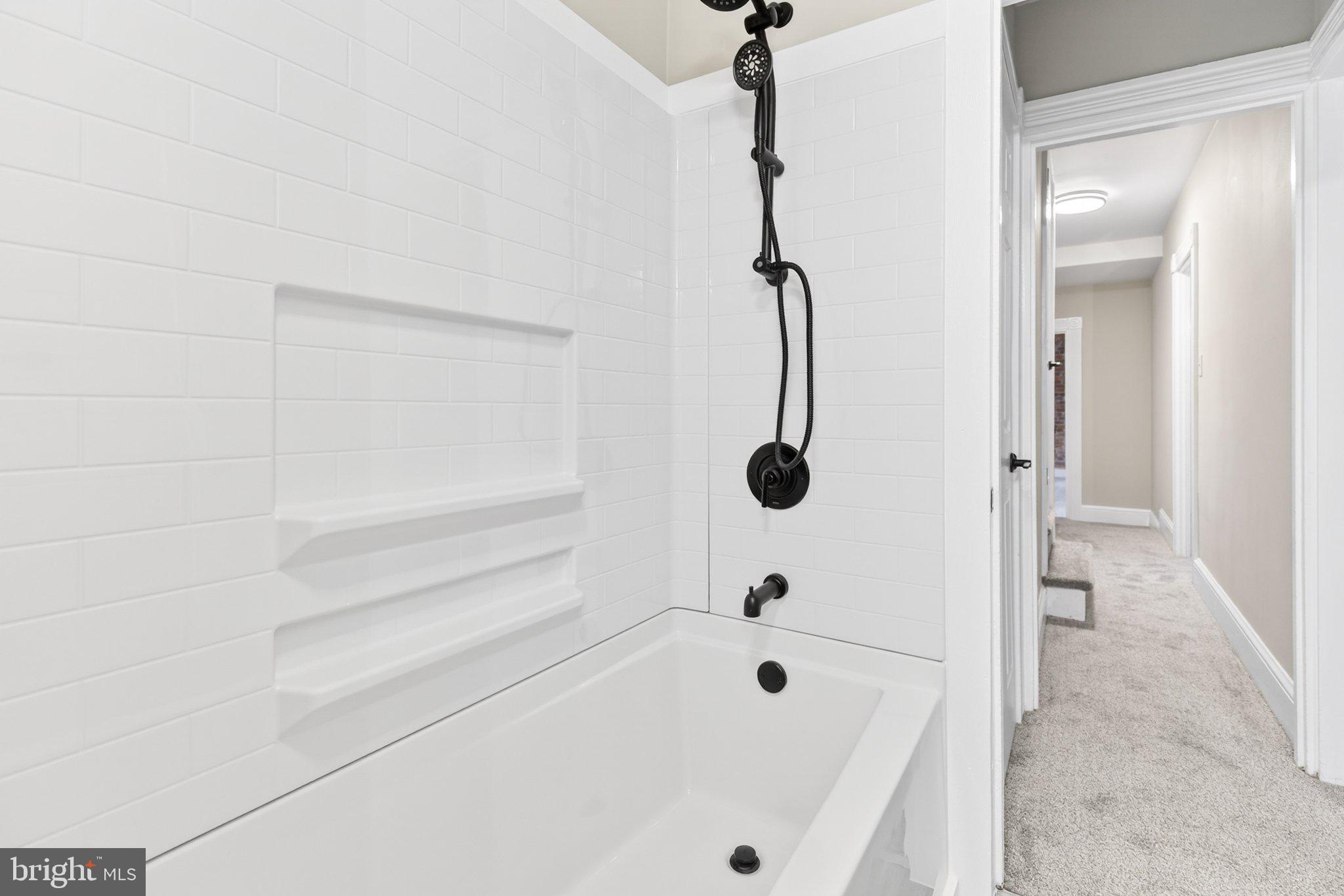 LANCASTER CITY WARD 4 - Residential