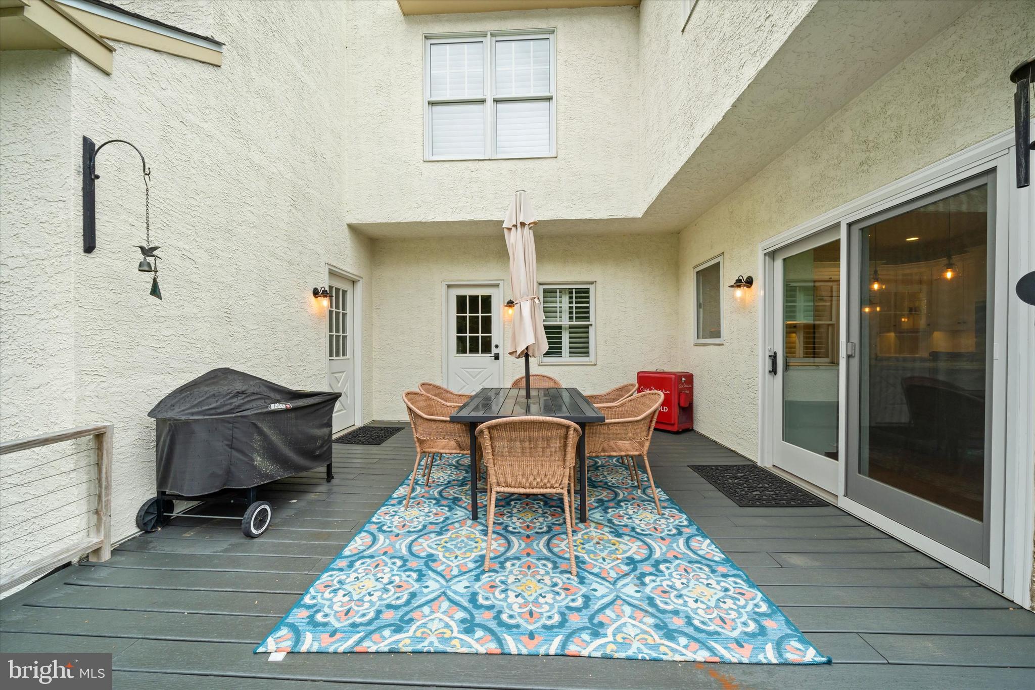 HICKORY HILL - Residential