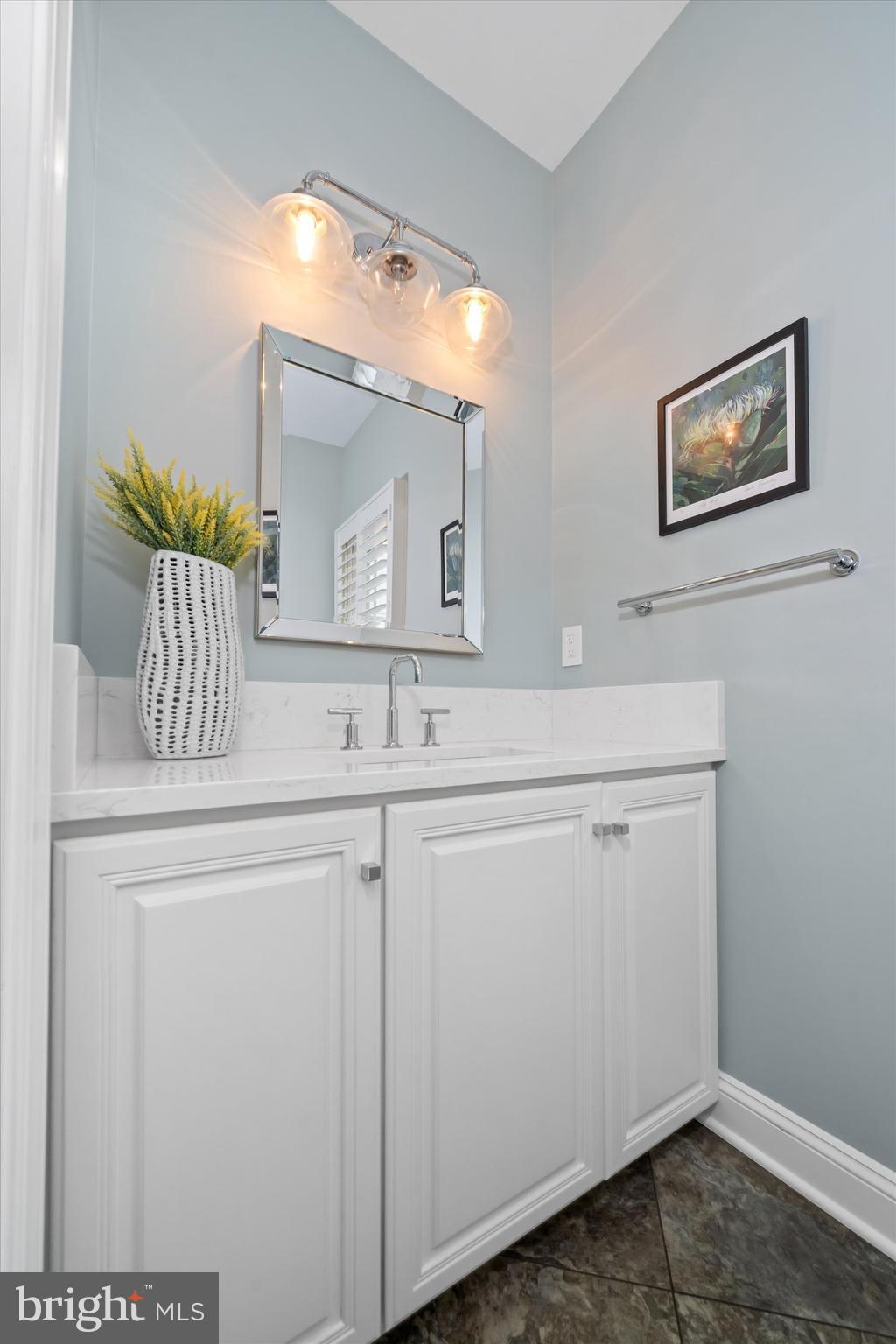 HICKORY HILL - Residential