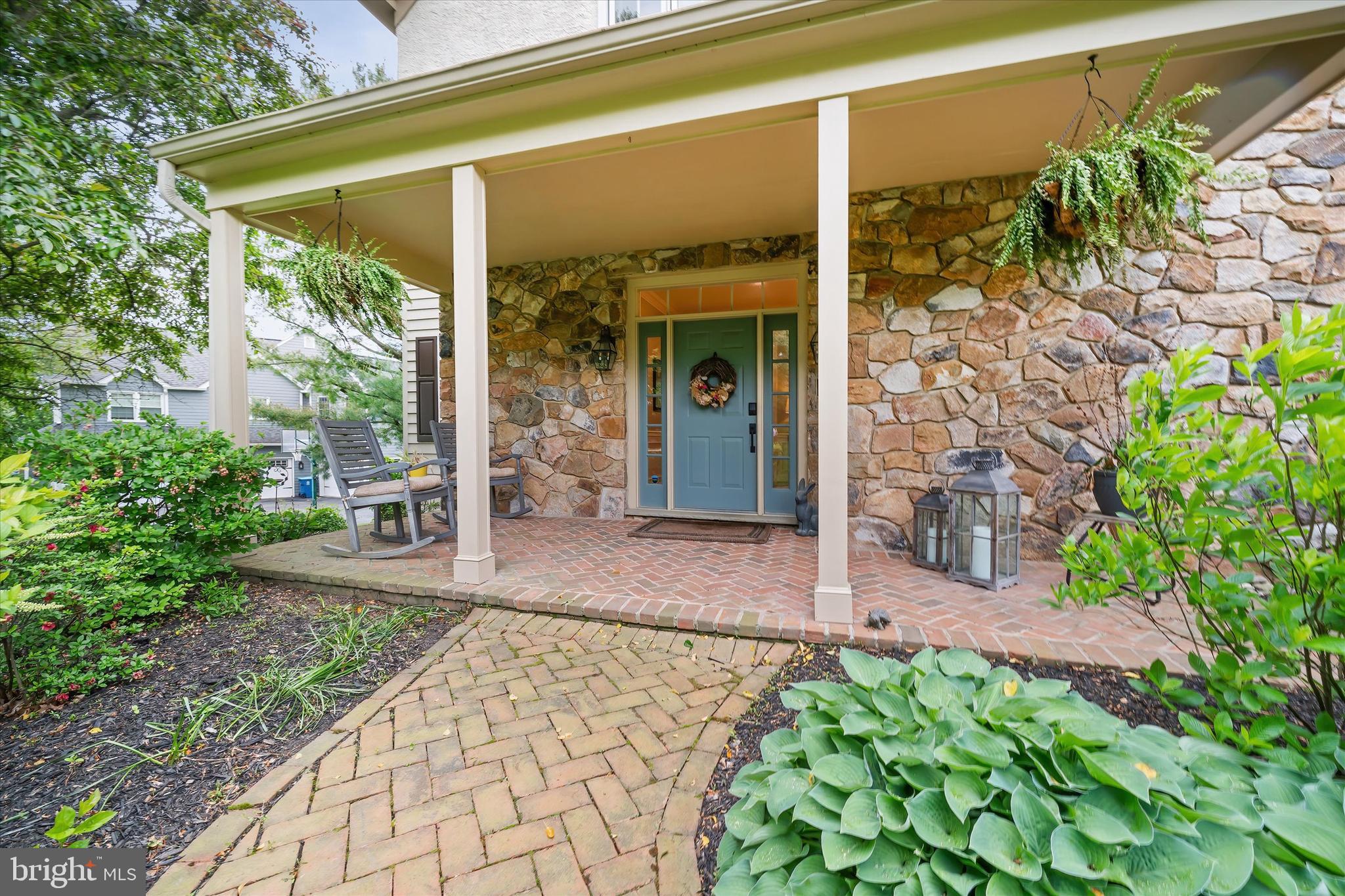 723 ANN DRIVE