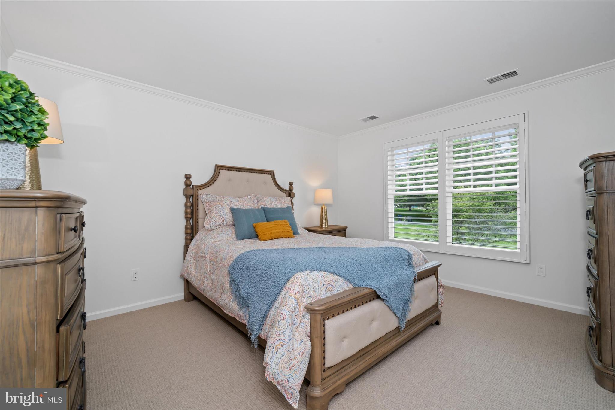 HICKORY HILL - Residential