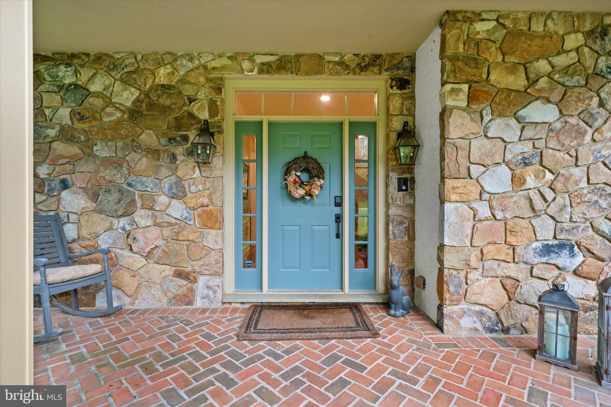 723 ANN DRIVE