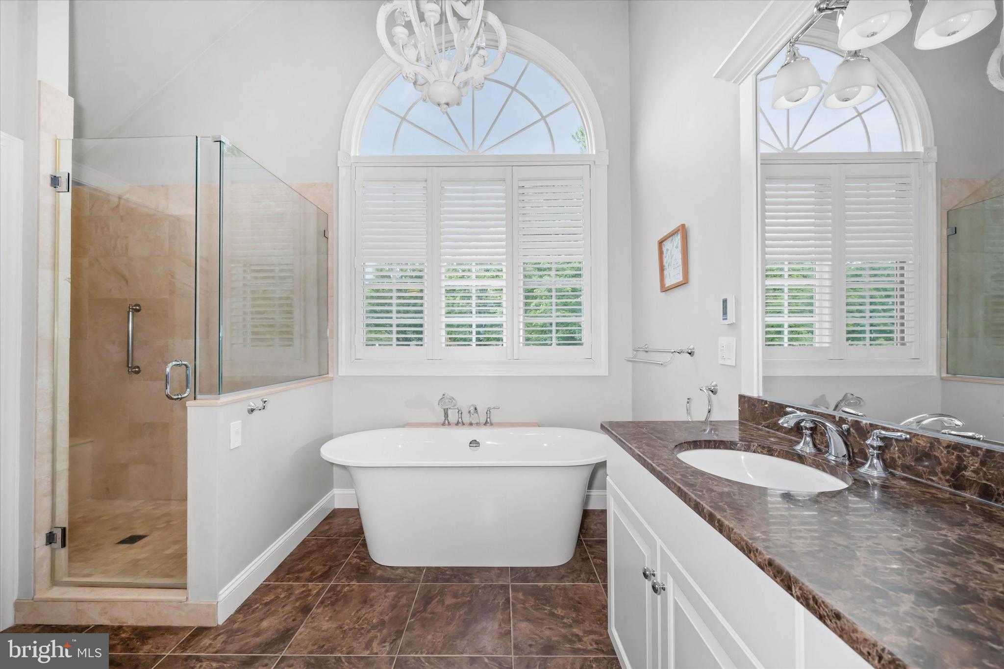 HICKORY HILL - Residential