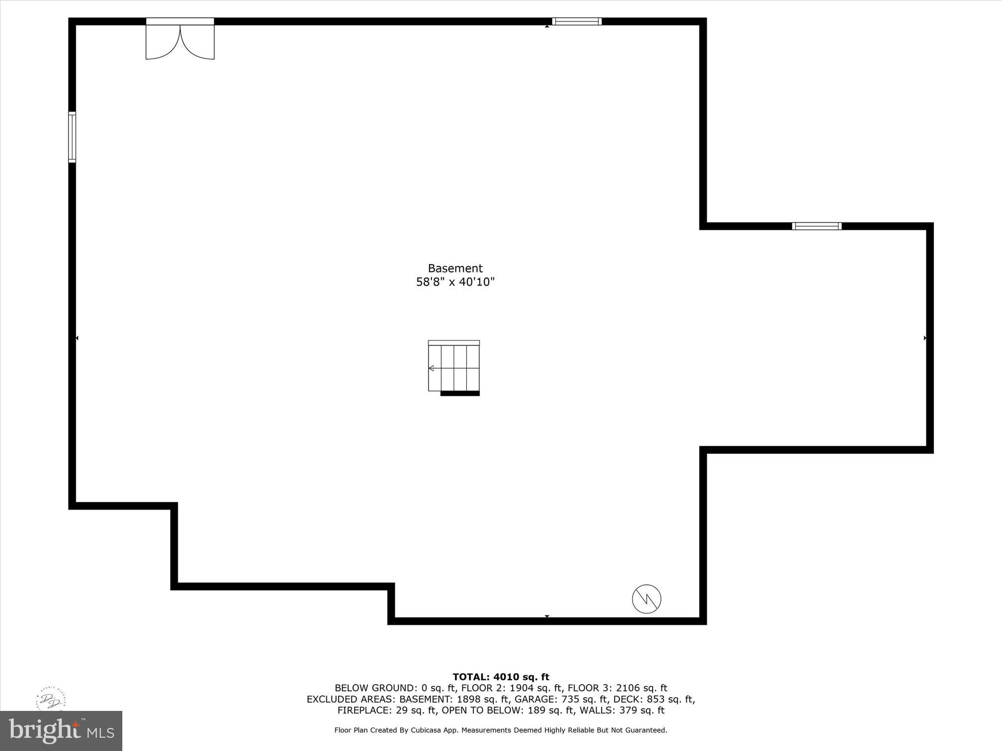 HICKORY HILL - Residential