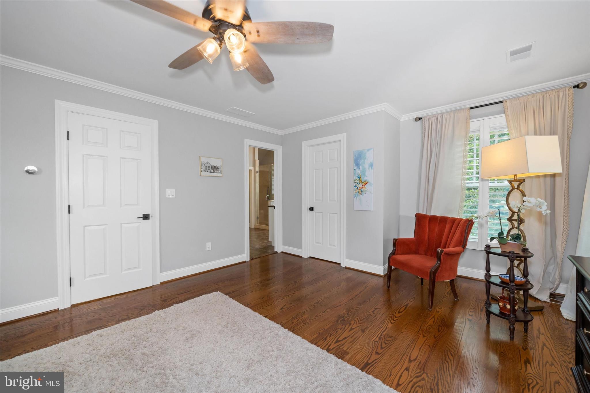 HICKORY HILL - Residential