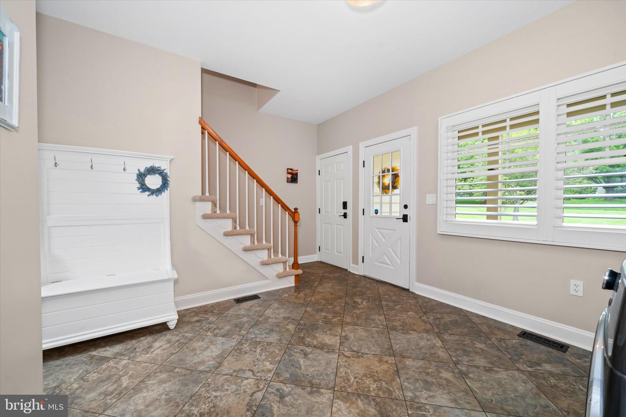 HICKORY HILL - Residential