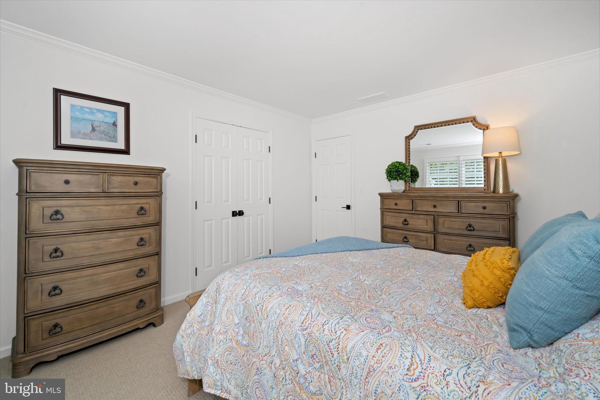 HICKORY HILL - Residential