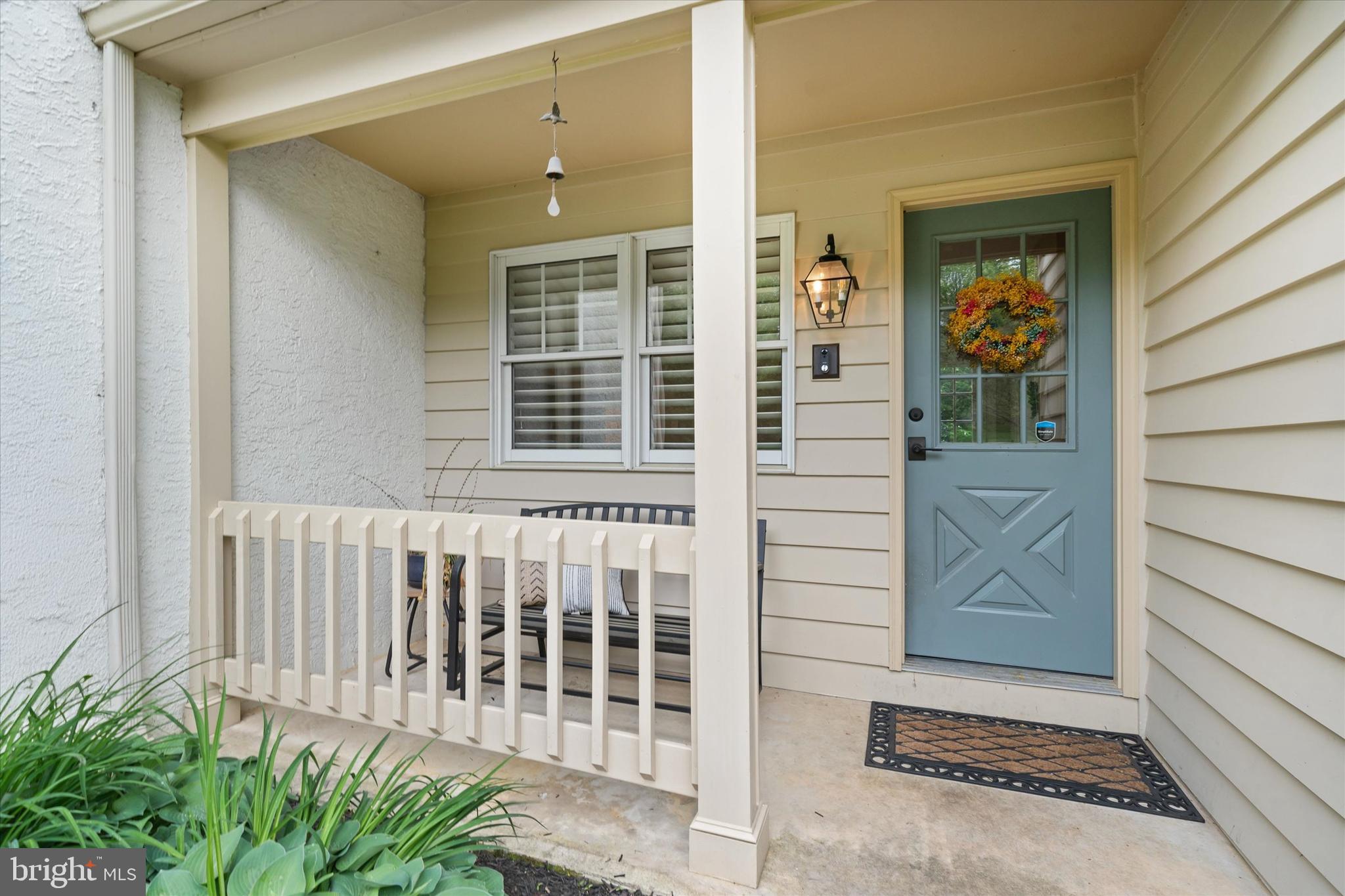 HICKORY HILL - Residential