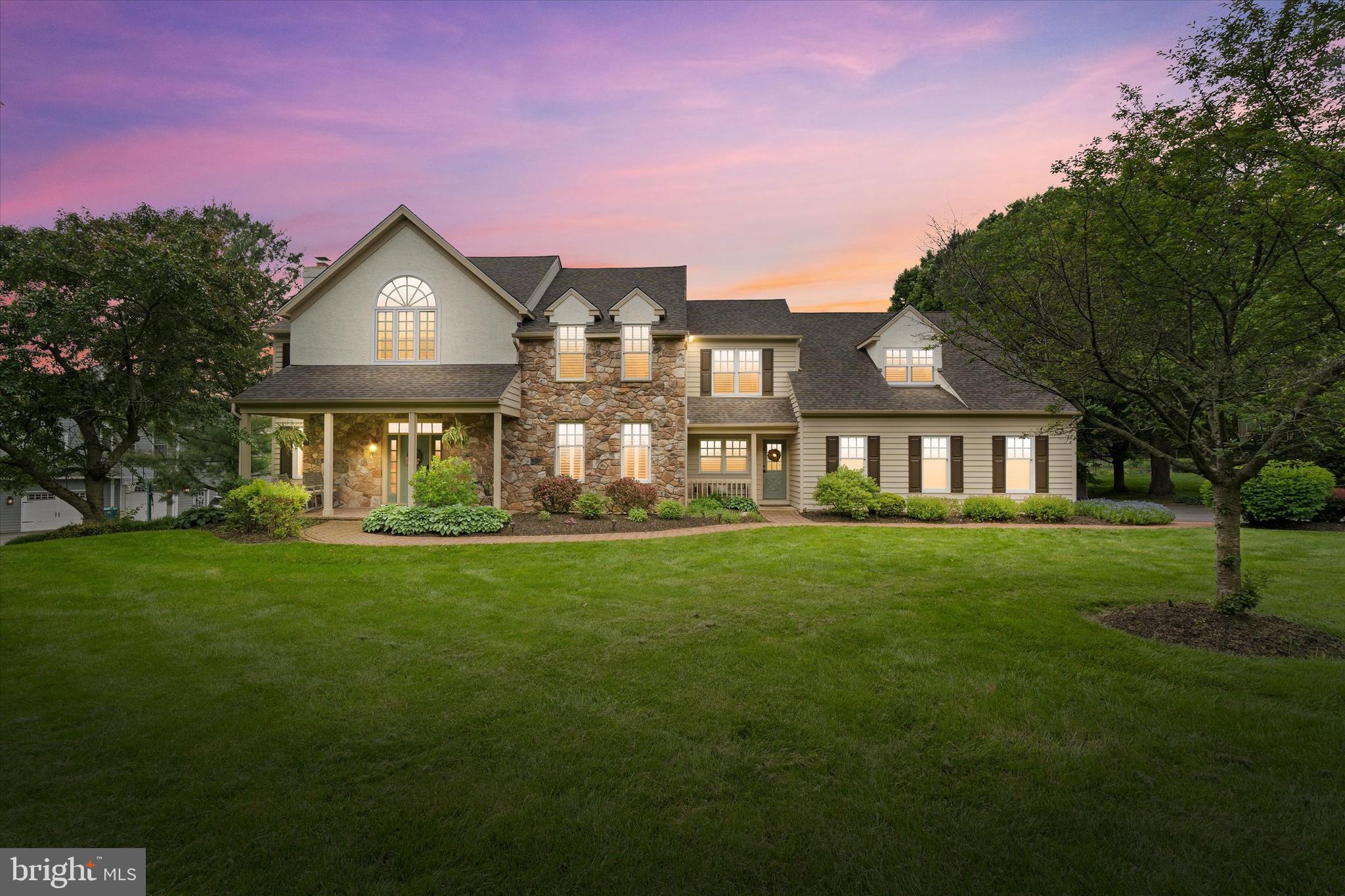 723 ANN DRIVE