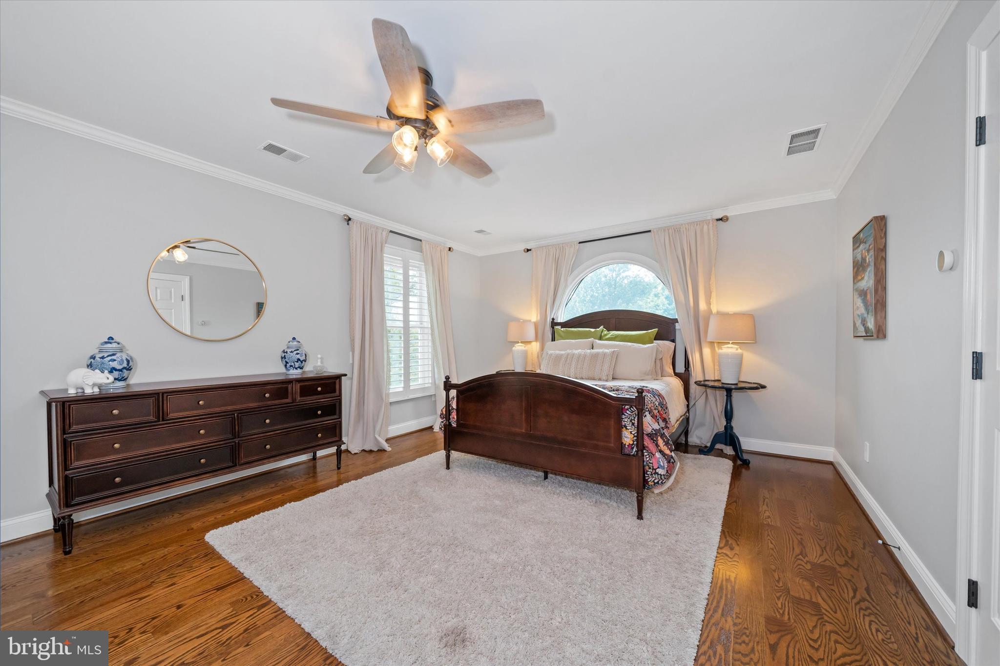 HICKORY HILL - Residential