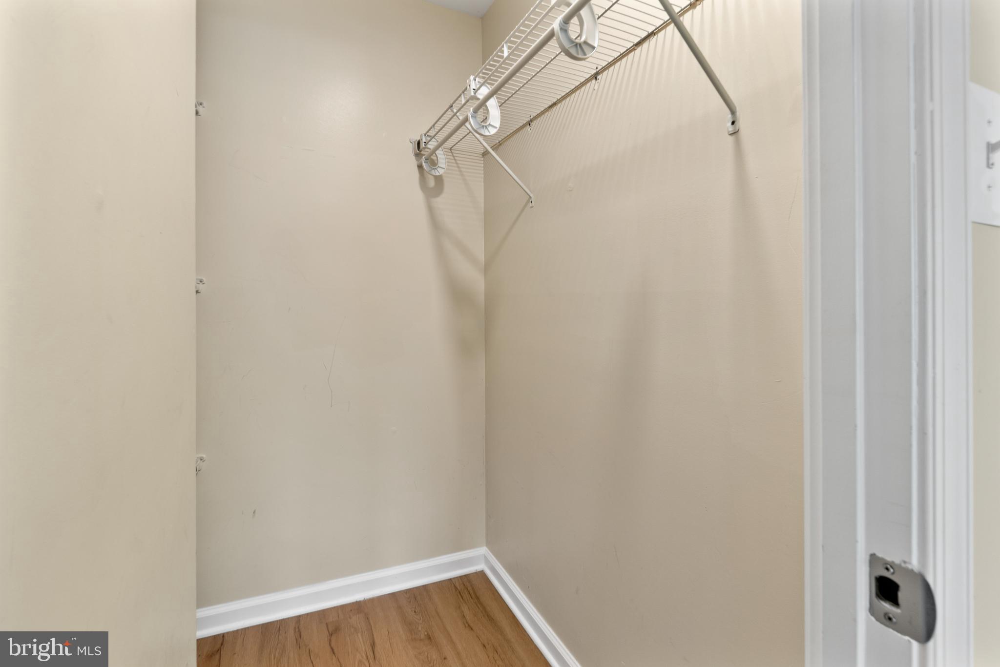 SUMMERHILL - Residential