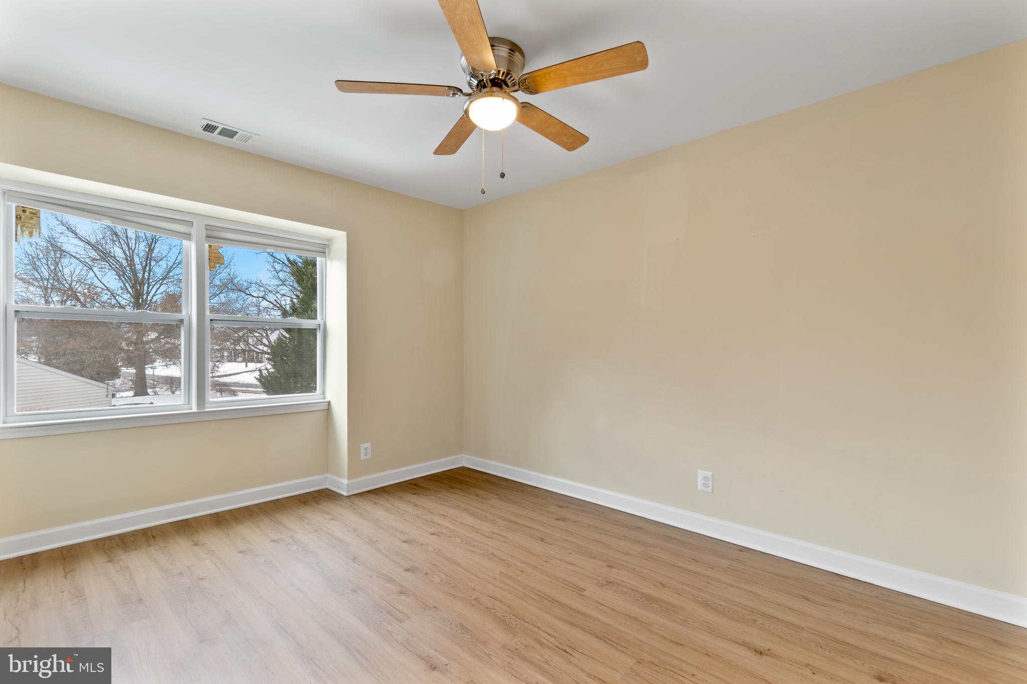 SUMMERHILL - Residential