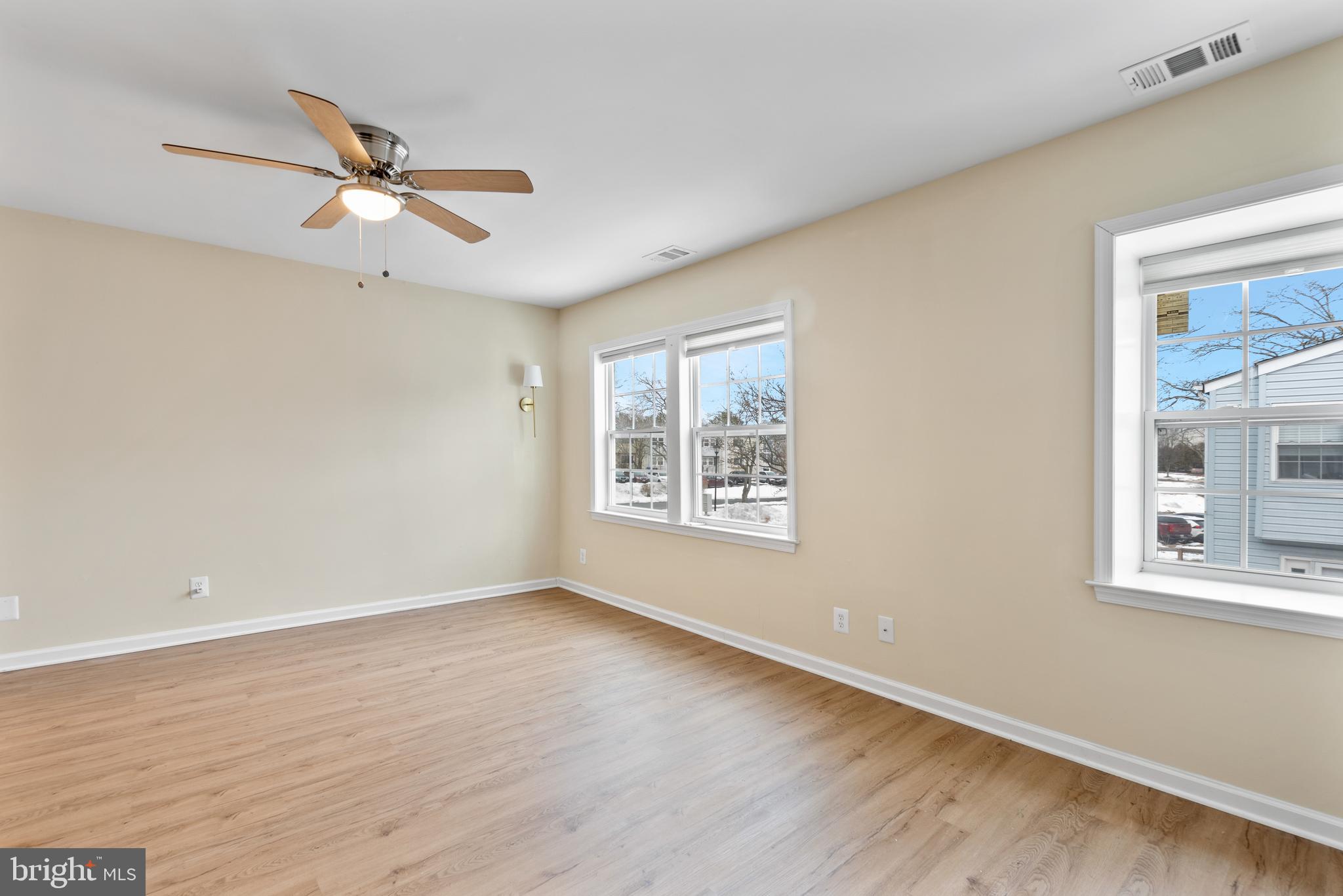 SUMMERHILL - Residential