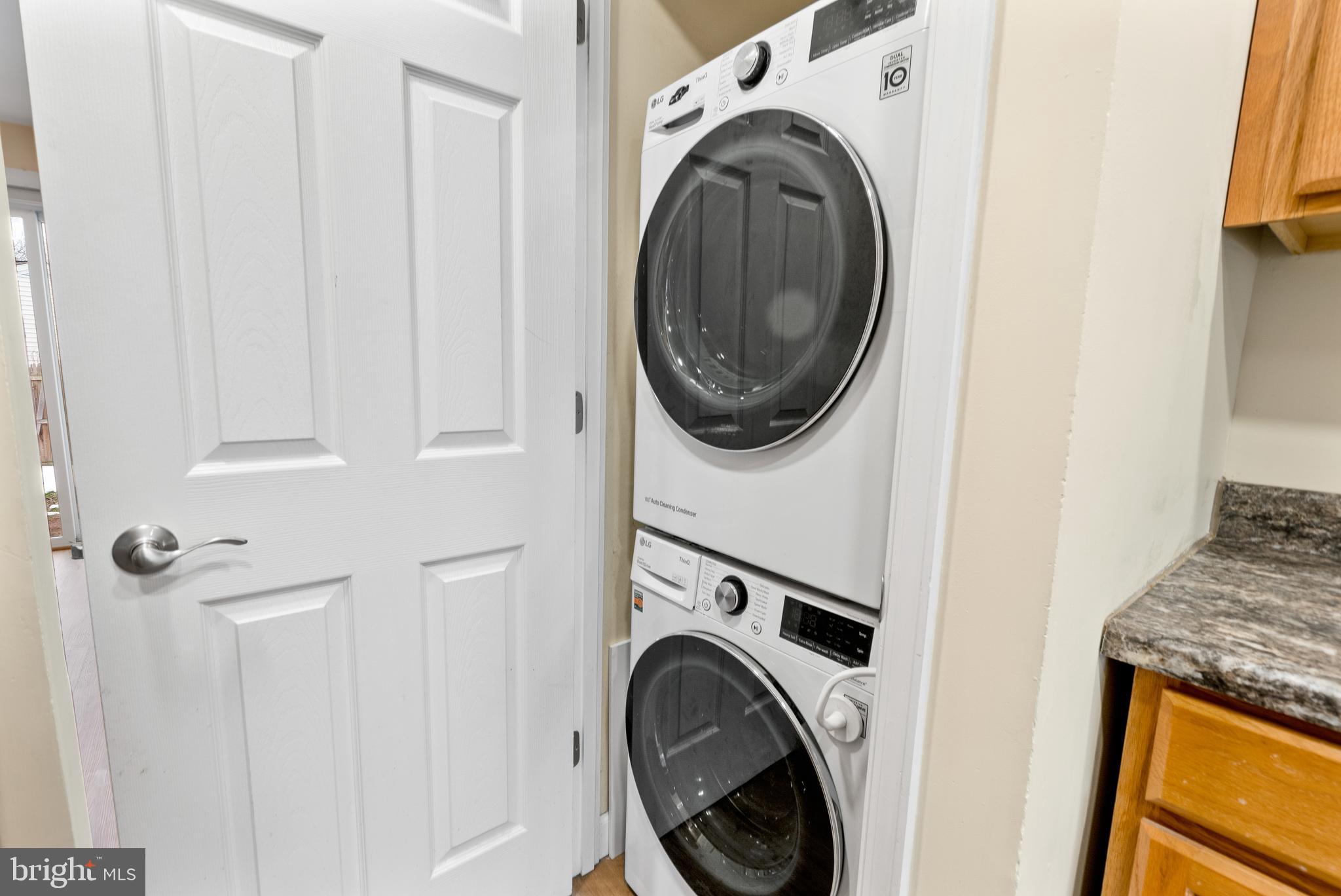 SUMMERHILL - Residential