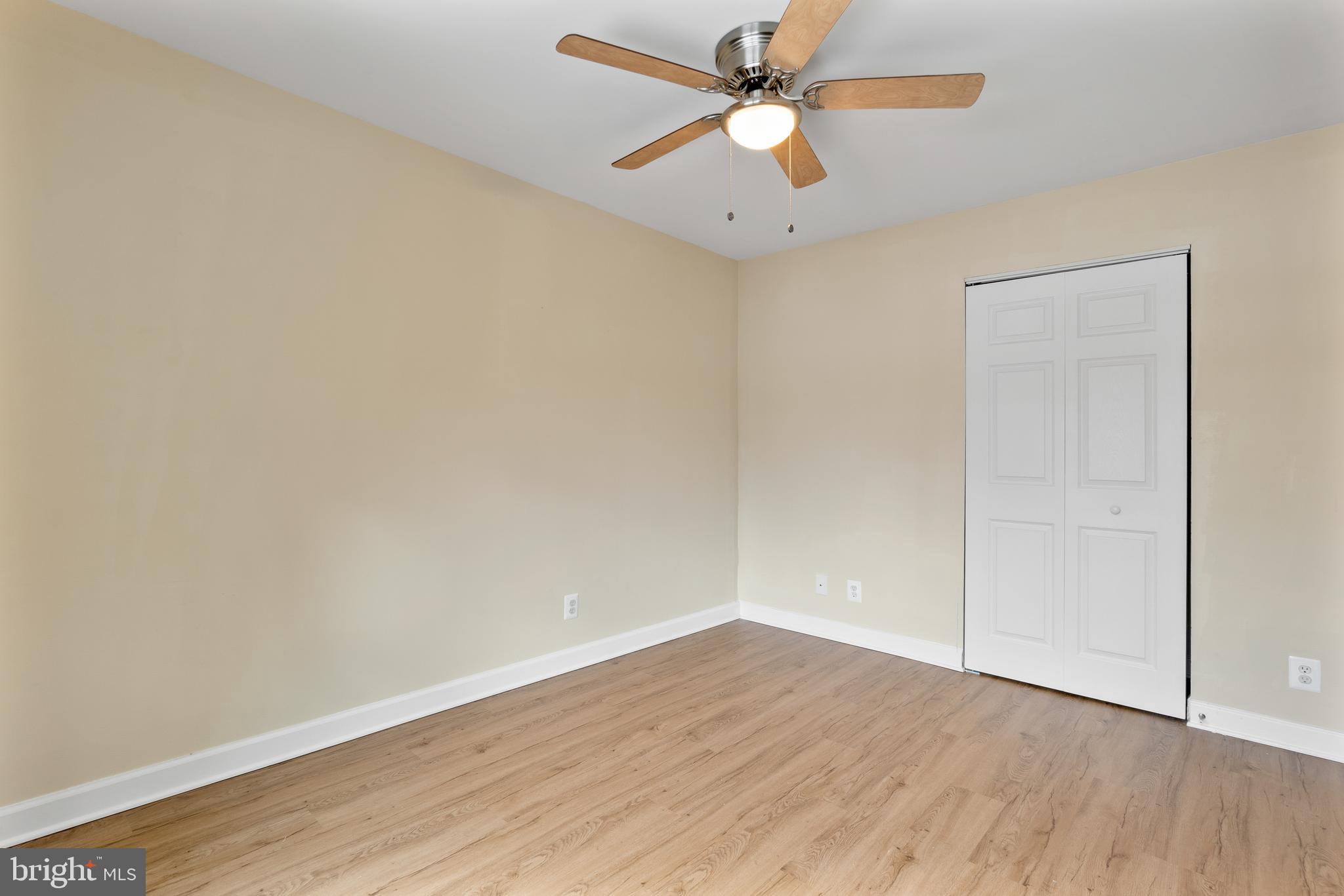 SUMMERHILL - Residential