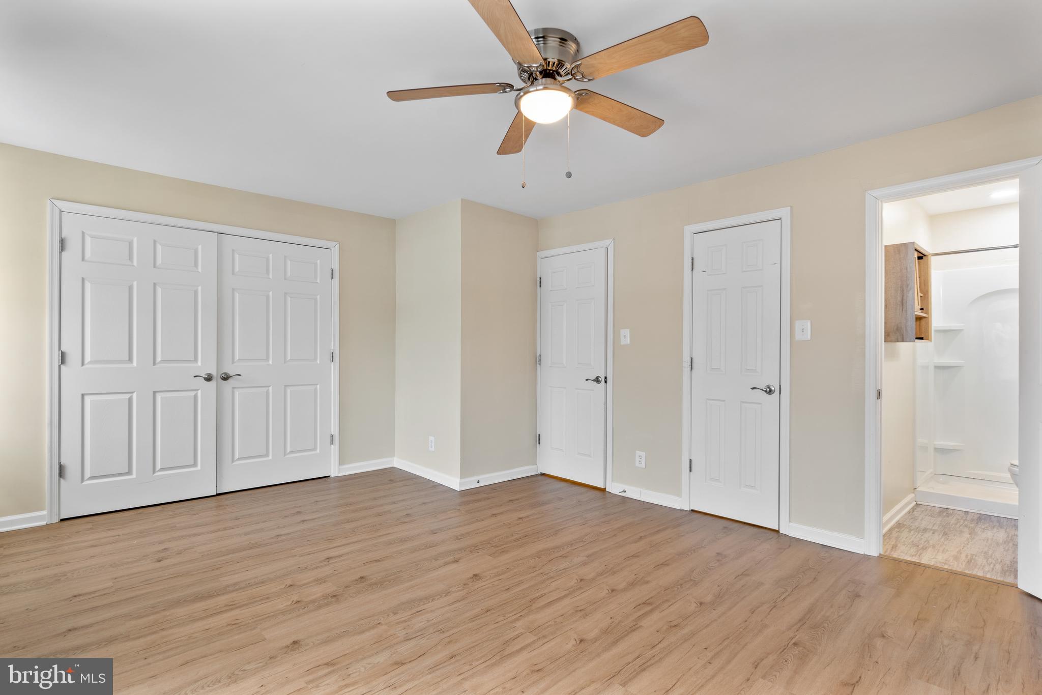 SUMMERHILL - Residential