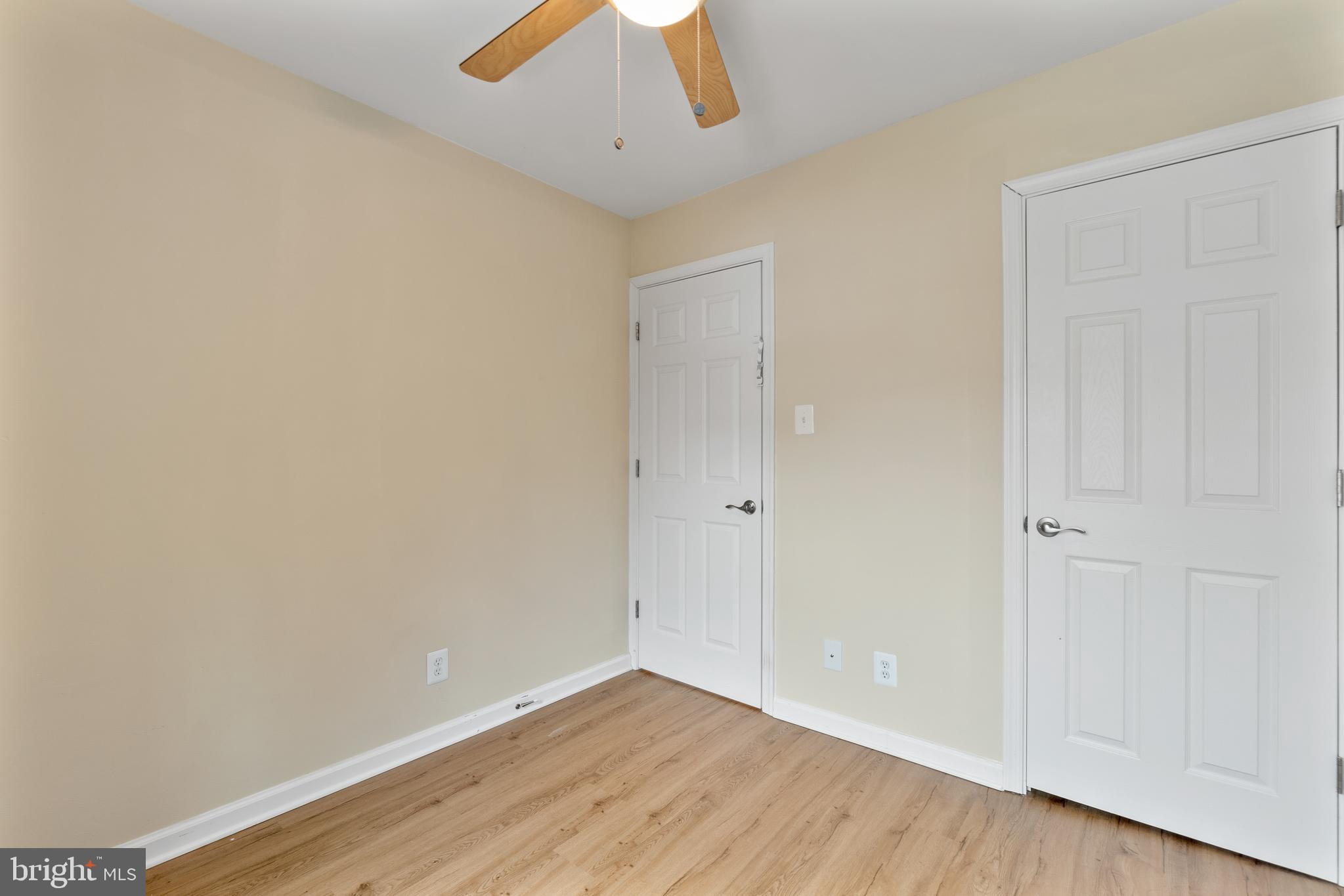 SUMMERHILL - Residential