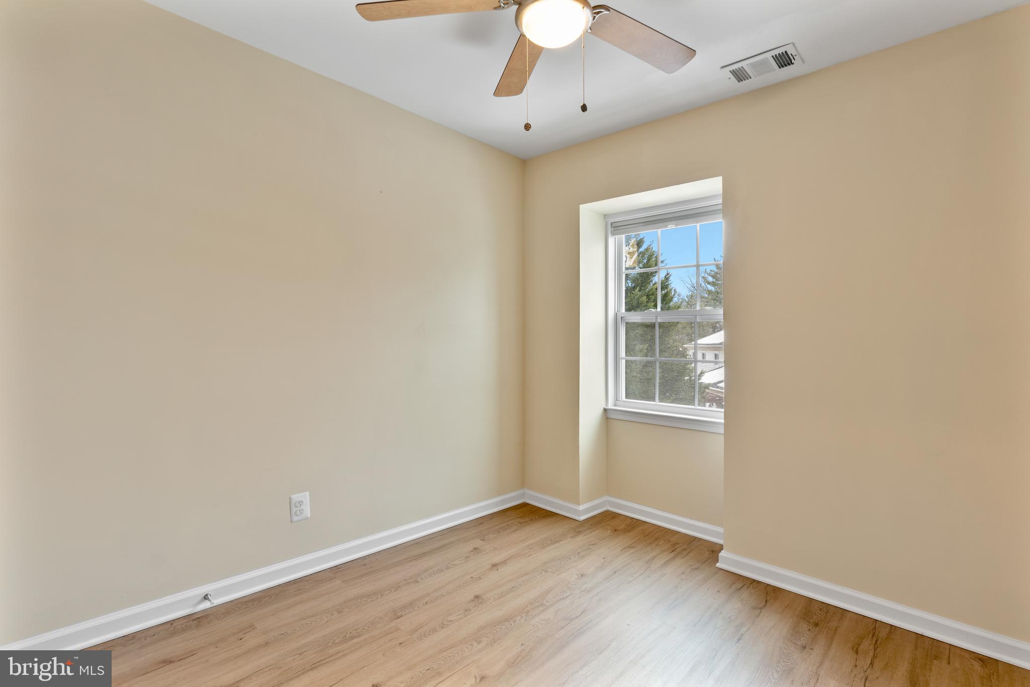 SUMMERHILL - Residential