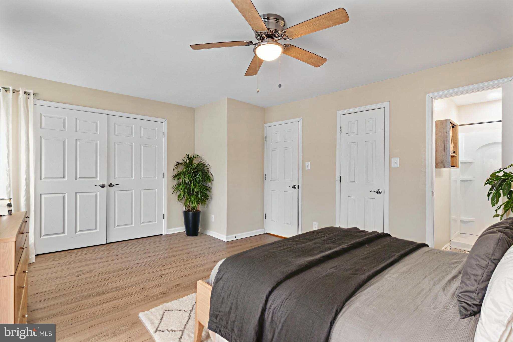 SUMMERHILL - Residential