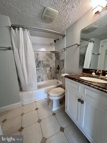 GUNNERS LAKE VILLAGE - Residential Lease