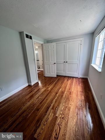 GUNNERS LAKE VILLAGE - Residential Lease