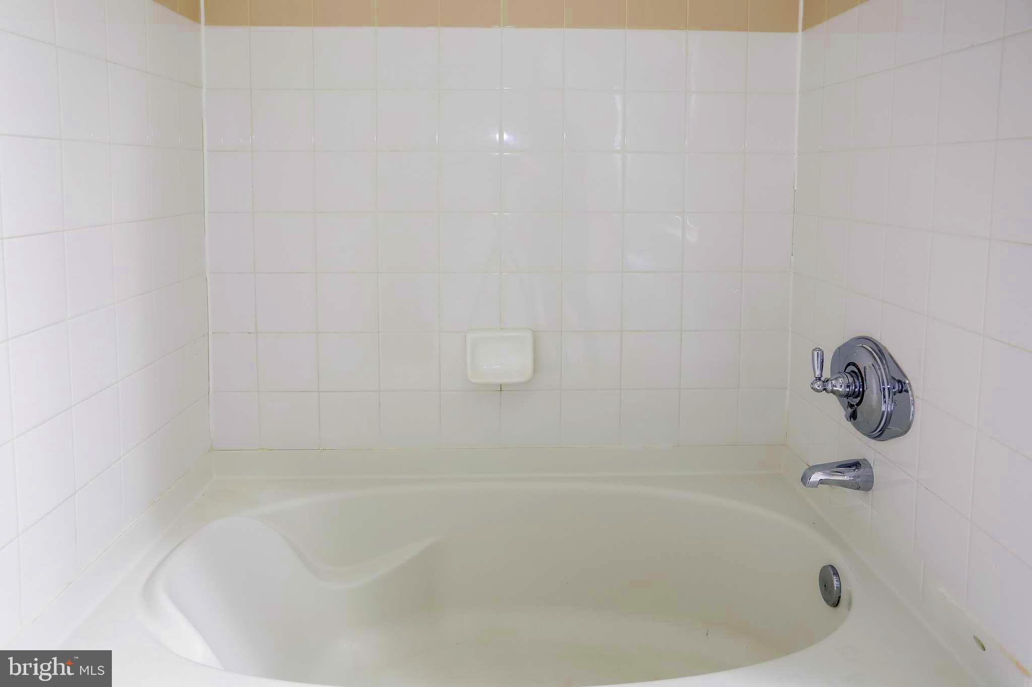 GROVE AT ARLINGTON - Residential