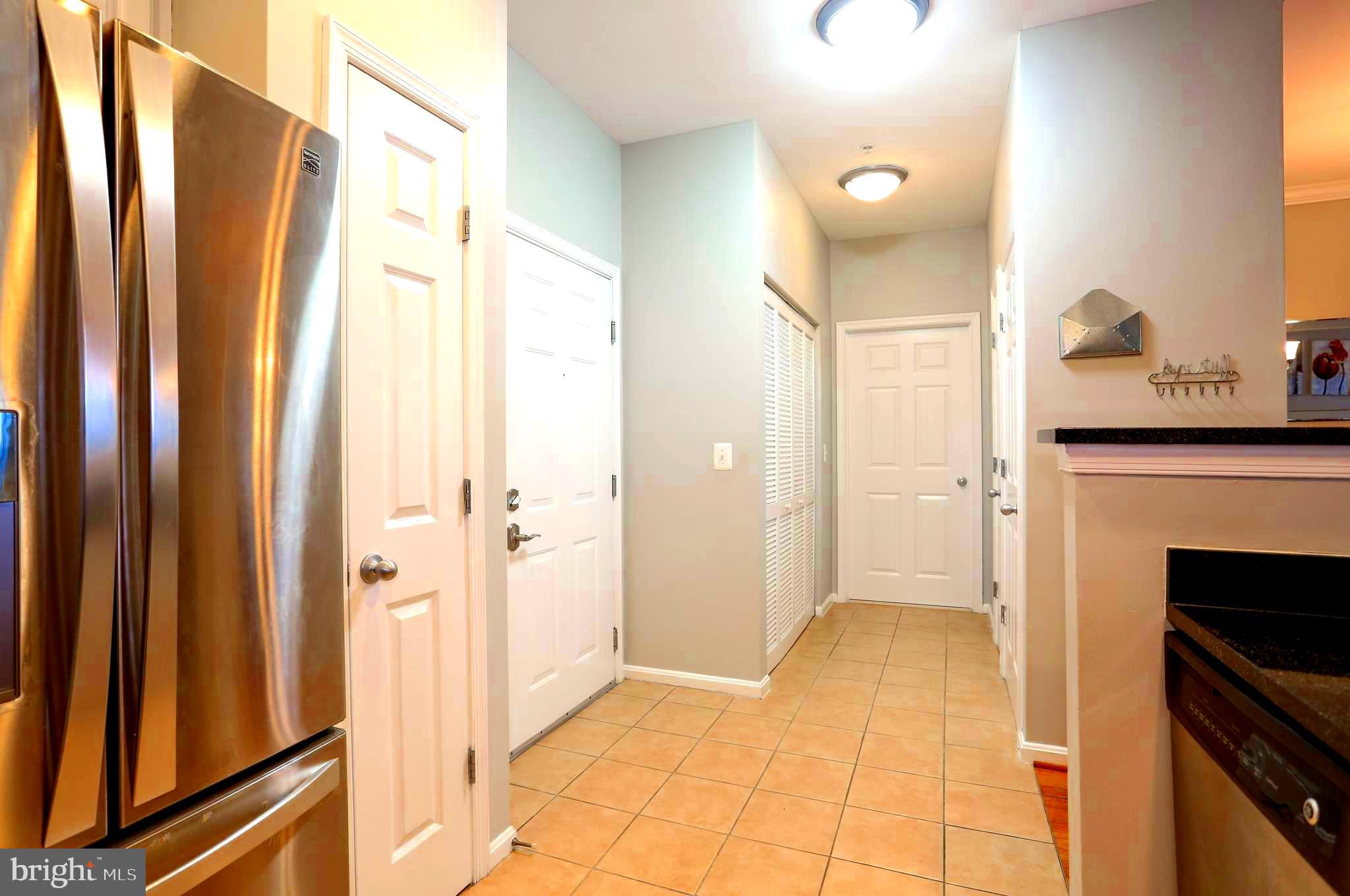 GROVE AT ARLINGTON - Residential