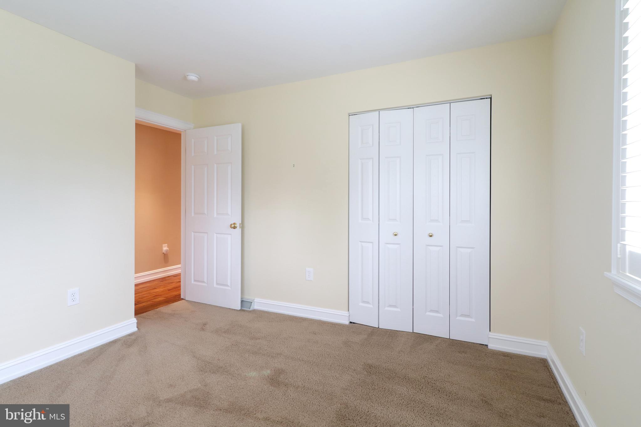 CENTRE HILLS VILLAGE - Residential