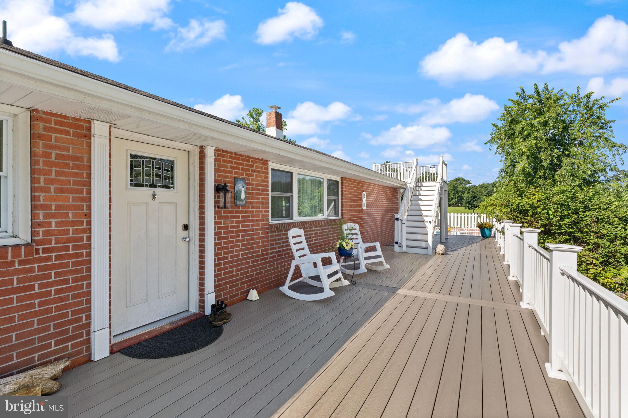 17 SHELTER COVE ROAD