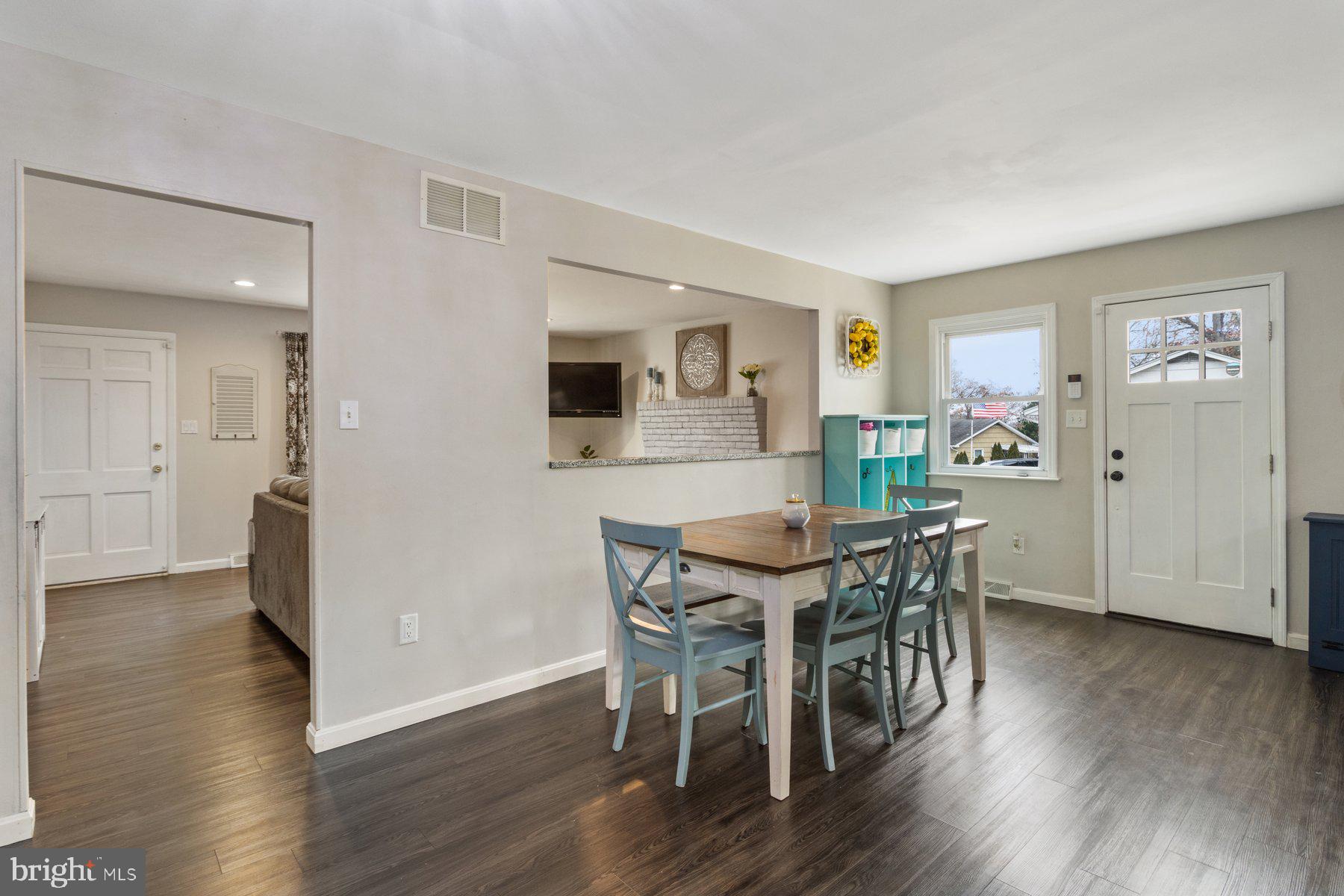 TIMBERVIEW - Residential