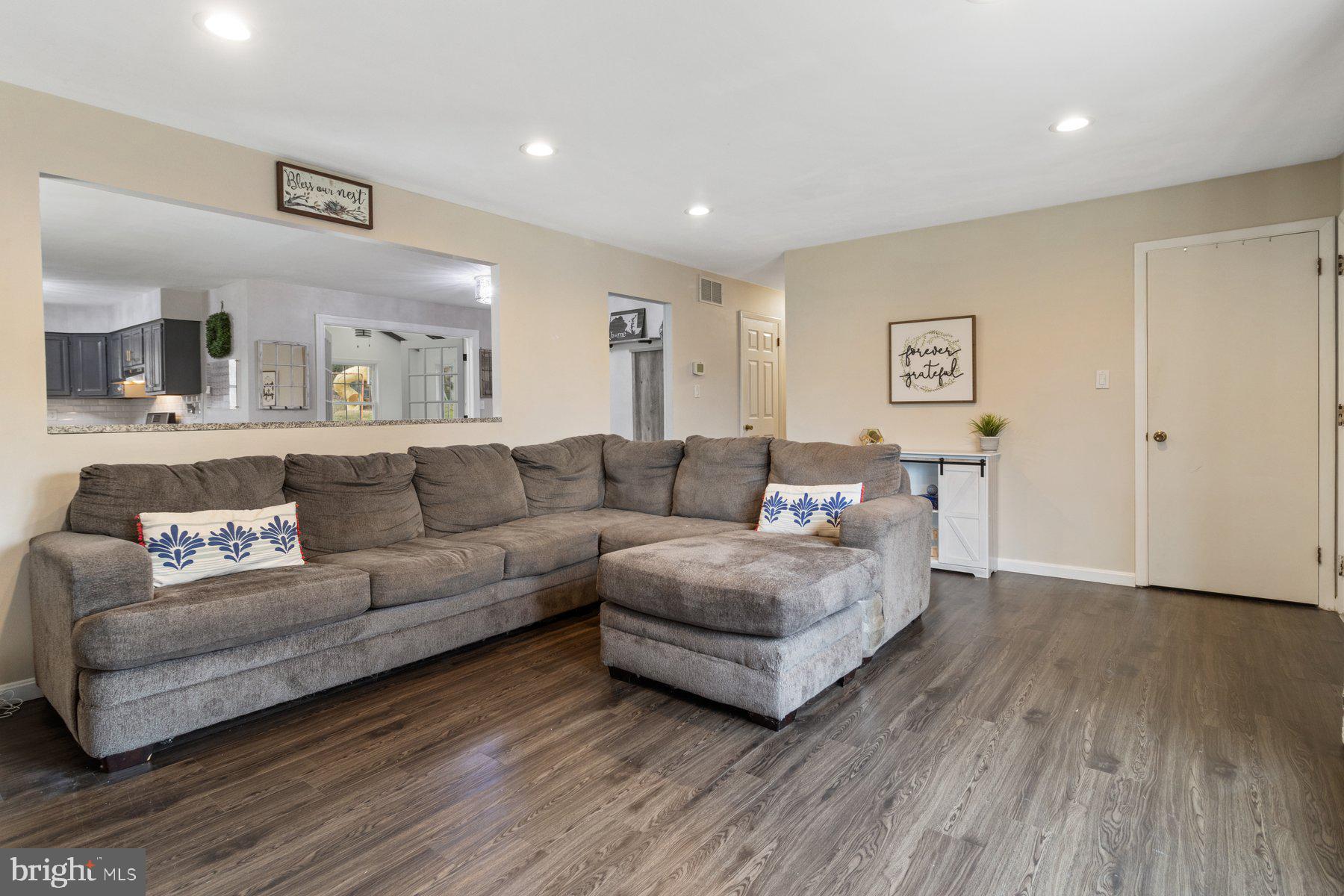 TIMBERVIEW - Residential