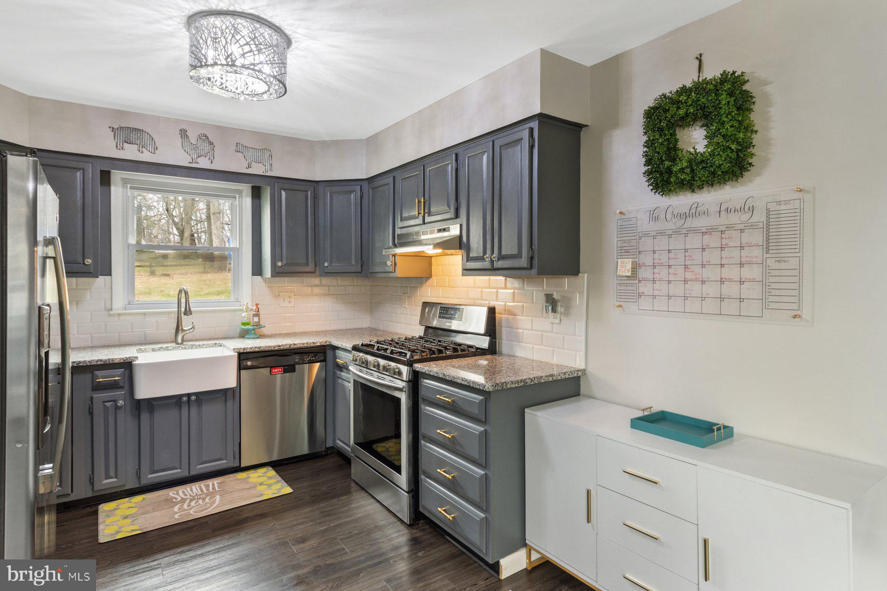 TIMBERVIEW - Residential