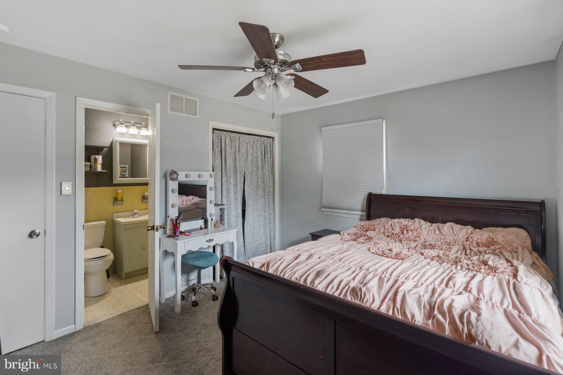 TIMBERVIEW - Residential