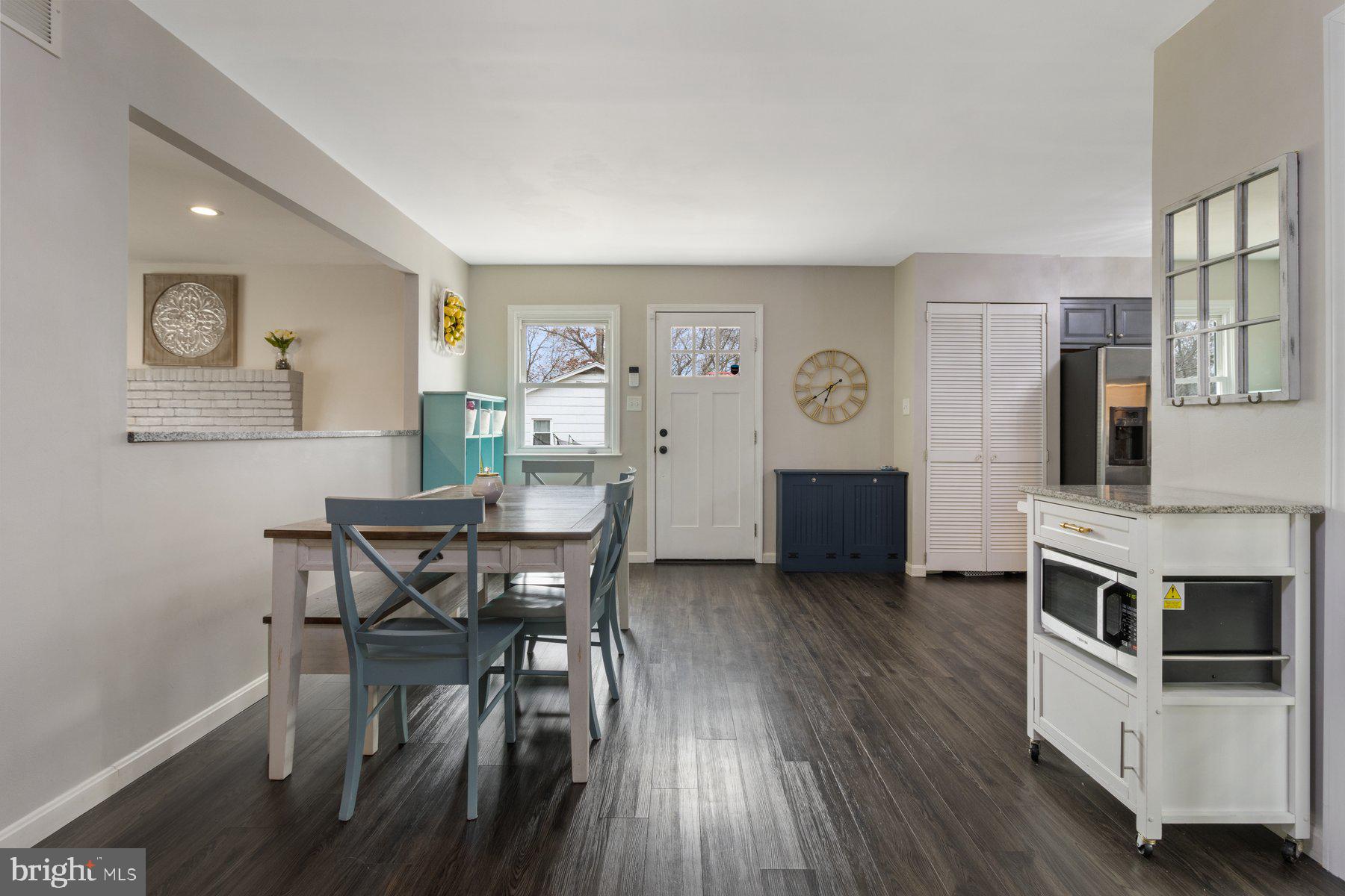 TIMBERVIEW - Residential