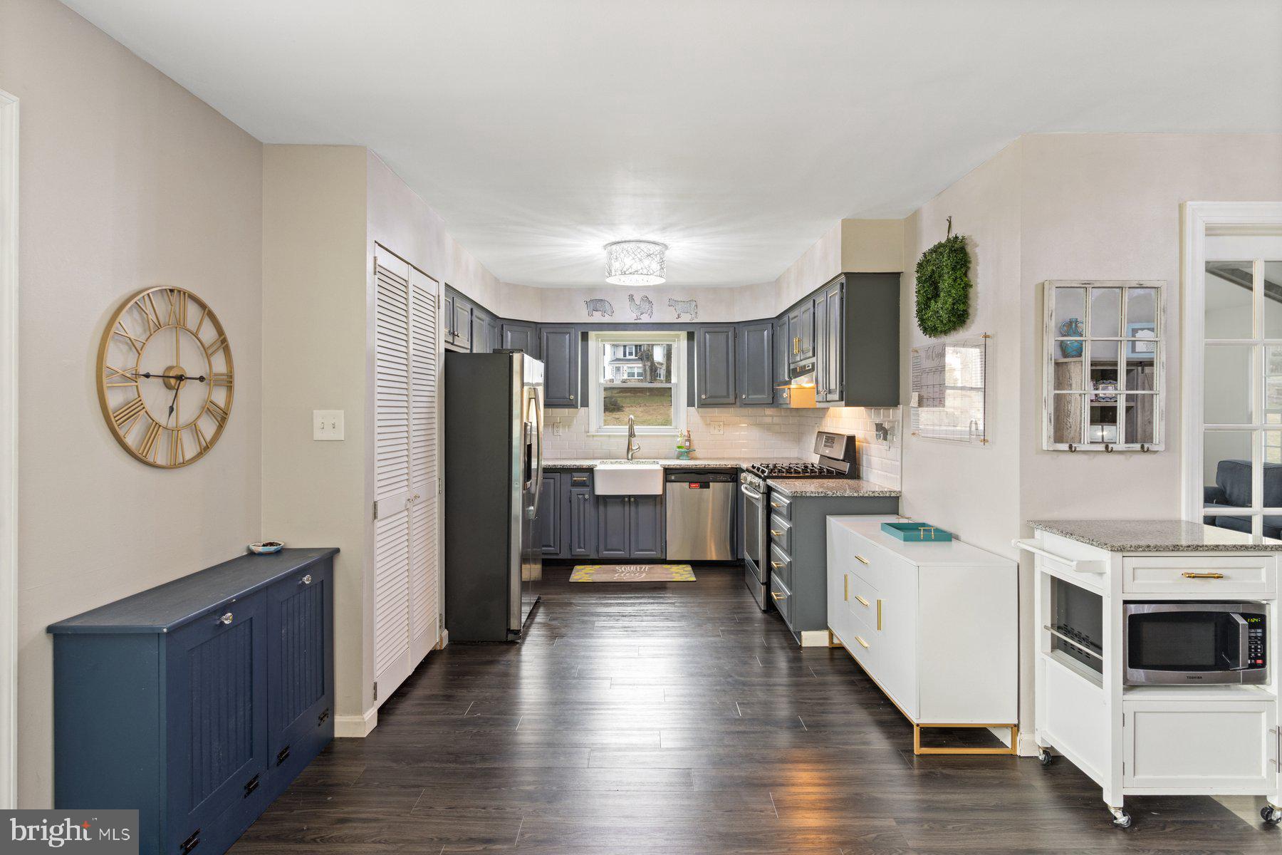 TIMBERVIEW - Residential